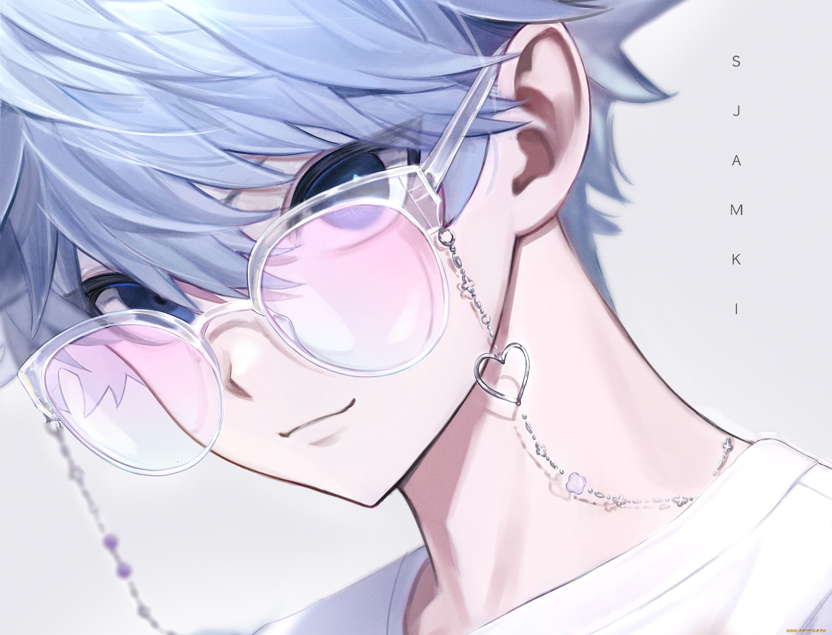 , hunter x hunter, 